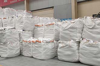 �ͻ�������ע��