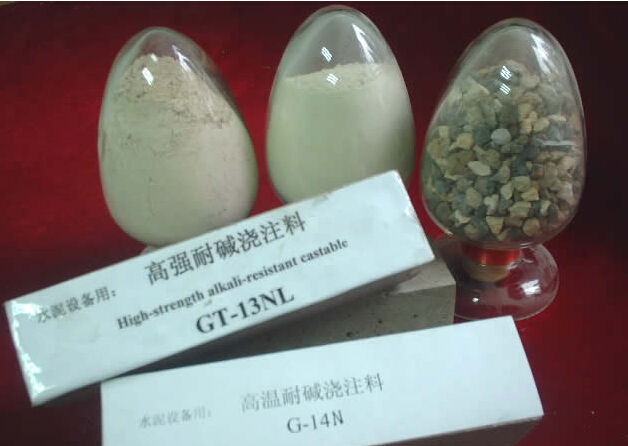 �͉A��ע��