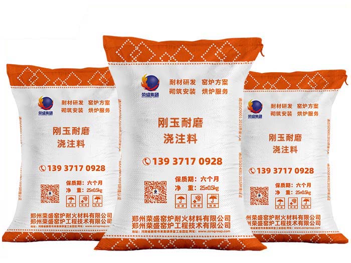 ����ע��