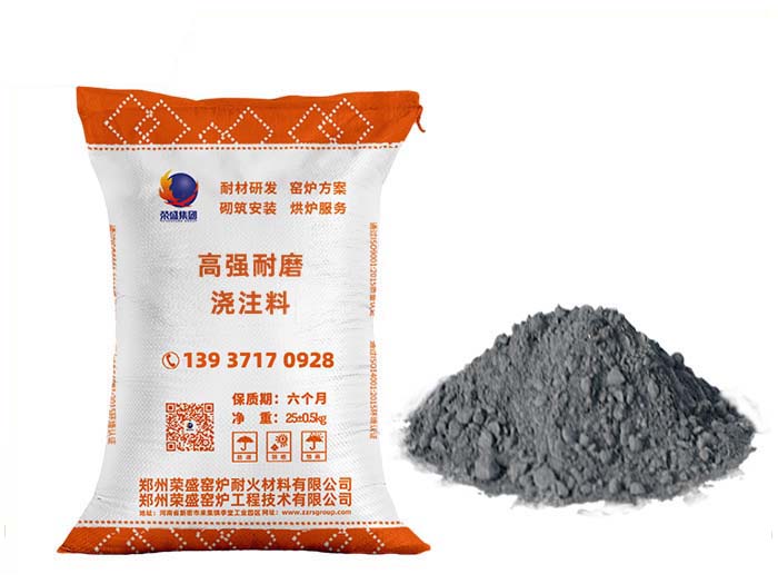 �ߏ��ͻ�ע��