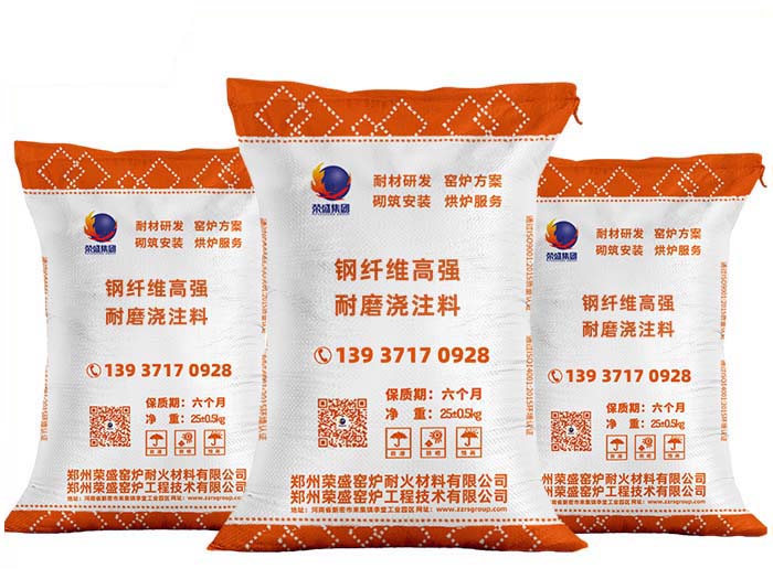 ��w�S��ע��