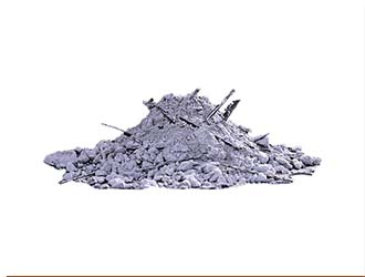 ��w�S�����ͻ�ע��