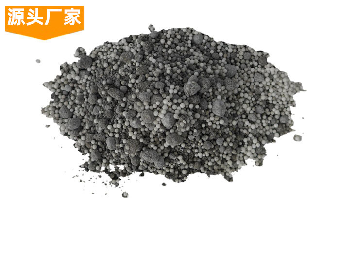 �p�|(zh��)���؝�ע��