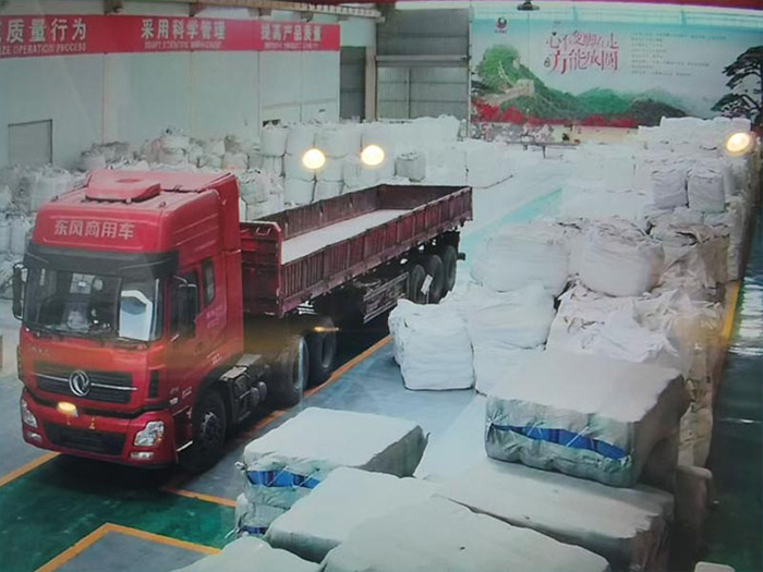 �p�|(zh��)�͉A��ע��