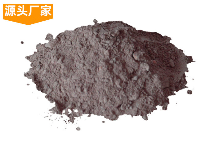 �p�|(zh��)�����ͻ�ע��