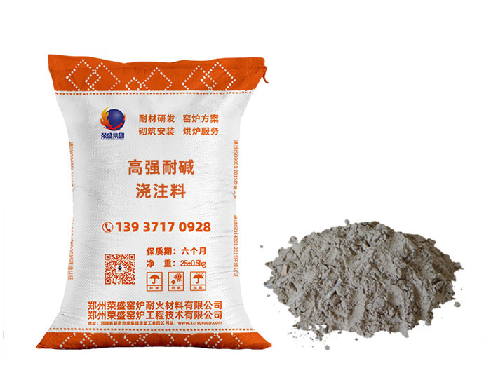 ���X�ߏ�(qi��ng)��ע��