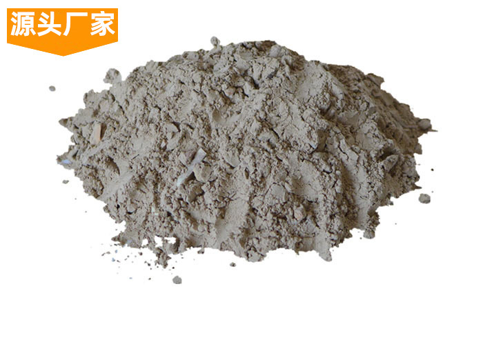 ���X�ߏ��ͻ�ע��