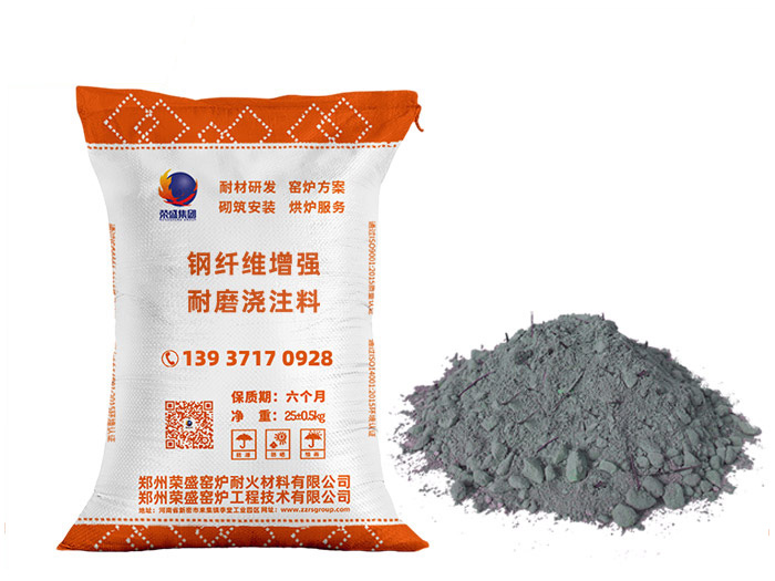 ��w�S��ע��