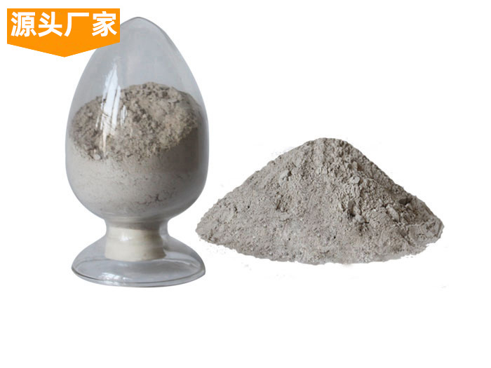 三次風(fēng)管澆注料 三次風(fēng)管澆注料