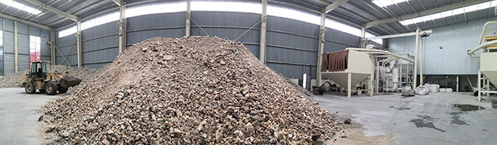 �������ͻ����ԭ��