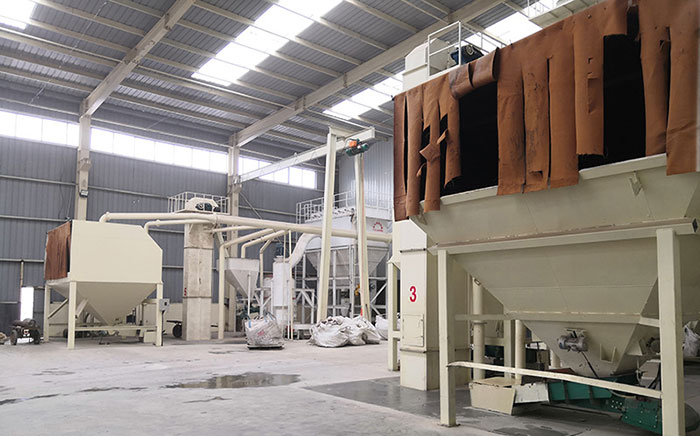 �ͻ����������Ʒ��O��