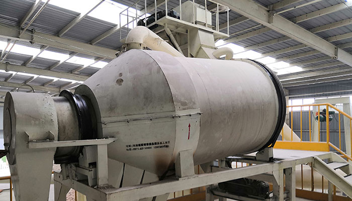 ���ϺY�x�O��