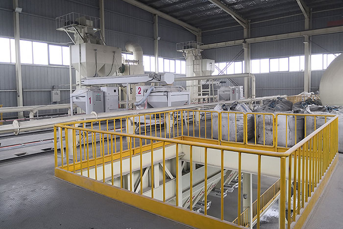 �ͻ���ϡ����Ϸւ}�O��