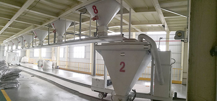 ���ϷQ����܇