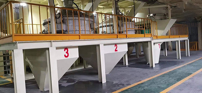 2̖3̖��ע�ϔ����O�䣬1̖�����ϔ����O��