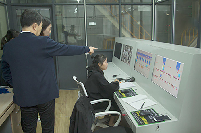 �Ԅ����a��������