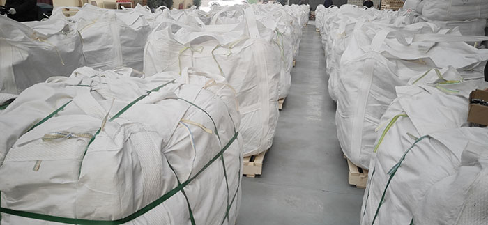 ���ڮaƷ���