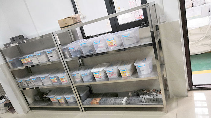 �����ϼ��aƷ�|���z�yԇ�K