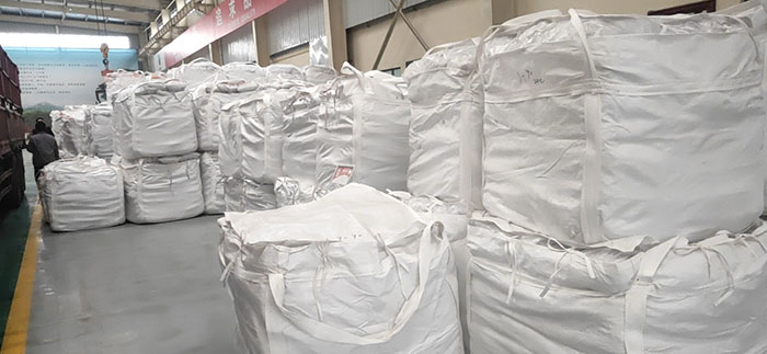 ��Ʒ�b܇���S