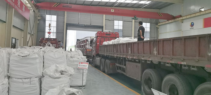 �\ݔ܇�v����b܇��