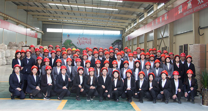 �������ͻ�������a�S�^����