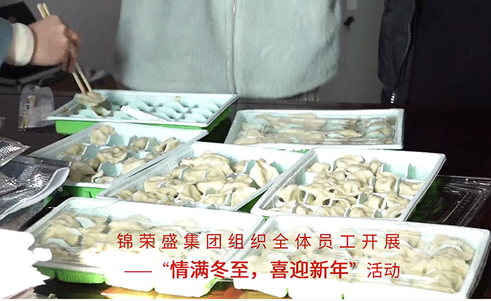 ���v�v�������ů������ġ����\�sʢ���F�_չ����M���������